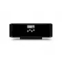 Центральный канал Wharfedale Aura СS HI-GLOSS BLACK